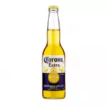 Cerveza Internacional