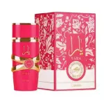 Yara Candy