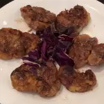 Riñoncitos