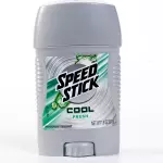 Desodorante en barra Speed Stick