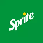 Sprite 500ml