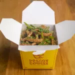Carne al Pimentón