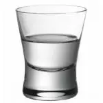 Ginebra