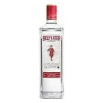 Gin Beefeater Dry