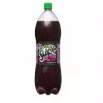 Sukita uva 2L und