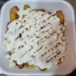 Platanos Fritos