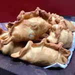 CARNE PICANTE