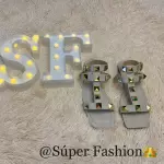 SDL22