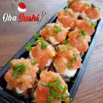 HOT ESPECIAL