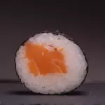 Hosomaki Salmón