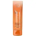 SAB. FACIAL SOUL DERM VITAMINA C