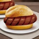 Choripan