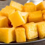 POLENTA (300 GRAMAS)