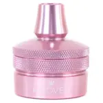 FILTRO TRITON HOOVER ROSE
