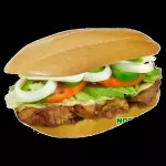 Cruji