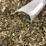 CHA GUACO DESIDRATADO 50gr