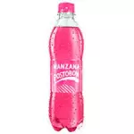 postobon manzana