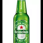 Heineken 330ml(cópia)