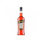 Aperol 750cc