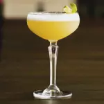 EVITA