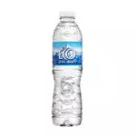 AGUA MINERAL 500 ml