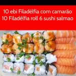 Combo pequeno 26