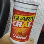 guaracrac