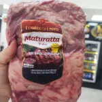 BIFE ANCHO
