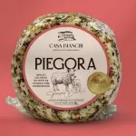 PIEGORA