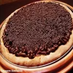 BRIGADEIRO