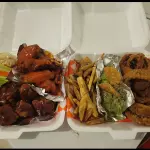 plato parrilleros