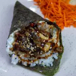 Temaki de Skin