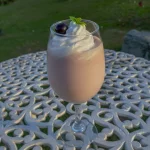 Smooth Alta Vista
