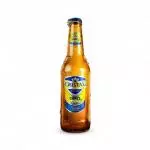 Cristal Cero Individual