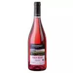 Tabernero Rose 750ml