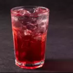 🟣🔵Soda Italiana