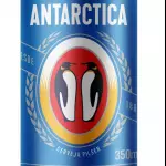 Antárctica