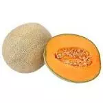 Melon Chino