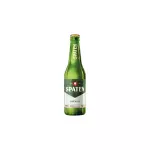 Spaten 330ml- Long Neck