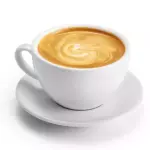 Café latte