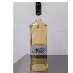 Tequila Jarana Especial Reposado