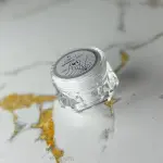 Spider/Teia Branco Dafu 10ML