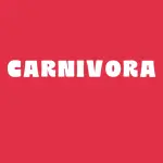 Pizza Carnivora