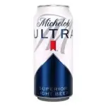Michelob Ultra 473ml