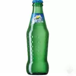 GASEOSA VIDRIO SPRITE