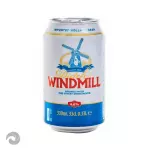 Cerveza Windmill