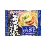 MYOJO UDON CHICKEN FLAVOR