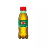 Guaraná Antártica Caçulinha 200ml