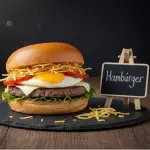 Hambúrguer