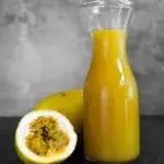 Maracuya